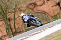 Oulton-Park-14th-March-2020;PJ-Motorsport-Photography-2020;anglesey;brands-hatch;cadwell-park;croft;donington-park;enduro-digital-images;event-digital-images;eventdigitalimages;mallory;no-limits;oulton-park;peter-wileman-photography;racing-digital-images;silverstone;snetterton;trackday-digital-images;trackday-photos;vmcc-banbury-run;welsh-2-day-enduro